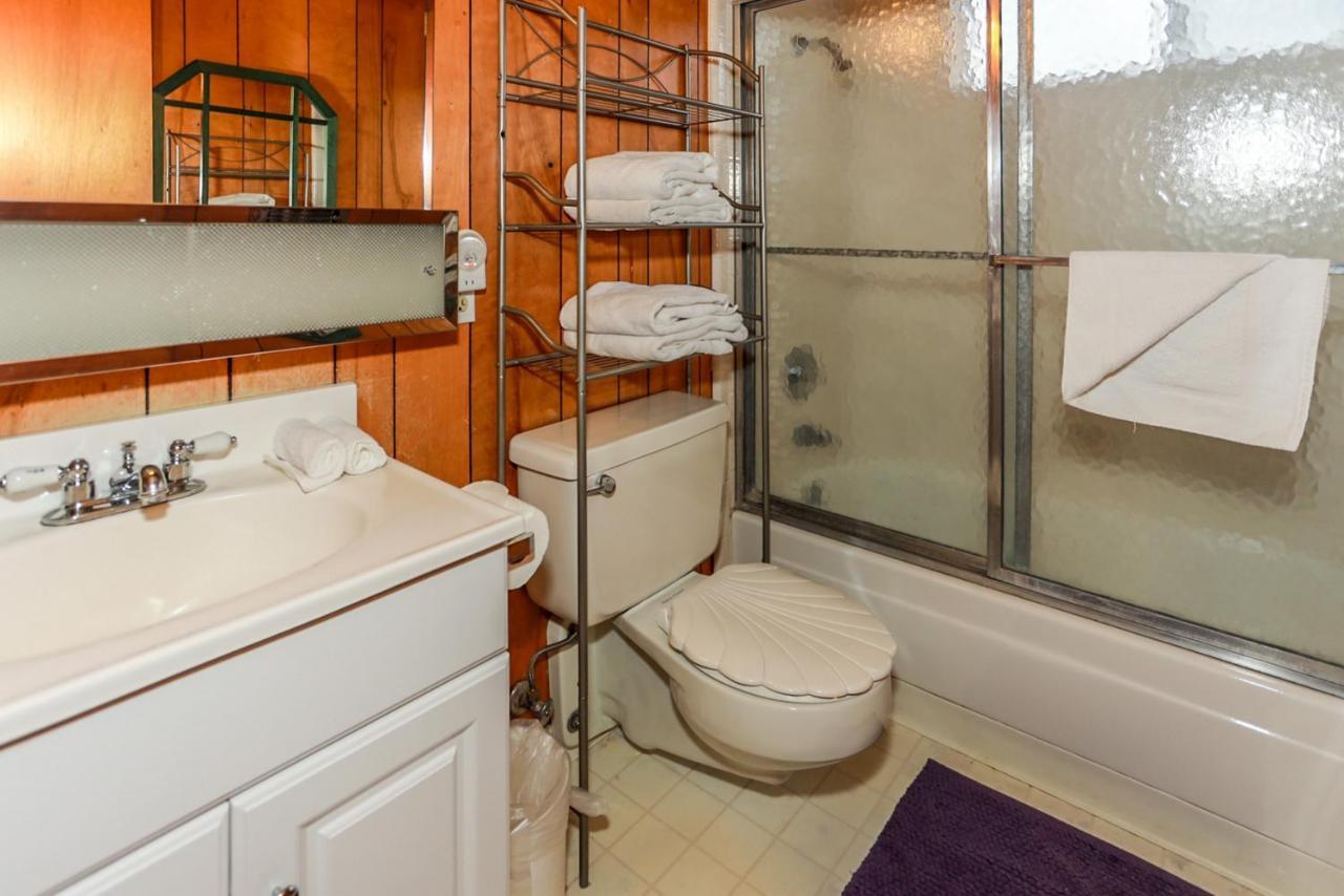 Makin' Memories At Summit-1683 By Big Bear Vacations Villa Big Bear Lake Exterior photo