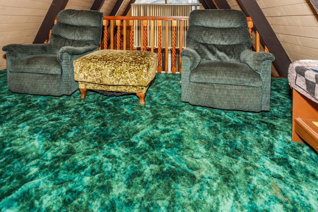 Makin' Memories At Summit-1683 By Big Bear Vacations Villa Big Bear Lake Exterior photo
