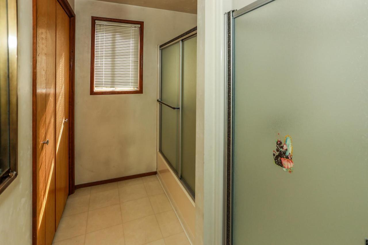 Makin' Memories At Summit-1683 By Big Bear Vacations Villa Big Bear Lake Exterior photo